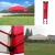 Import 2020 High quality outdoor waterproof trade show tent and commercial tent from China