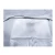 Import 2020 High quality pvc body bag funeral body bag dead body bag from China