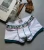 Import 2020 hot sale underwear model show mens underwear boxer shorts cotton underwear from China