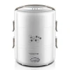 2020 hot-selling household electric rice cooker with layered multi-function cooking integrated electric cooker