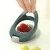 Import 2020 Hot Selling Kitchen Accessories Plastic Egg Cutter Tools Hard Boiled Egg Slicer with Stainless Steel Wire from China