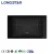 Import 2020 Hot selling kitchen appliances 2 burner induction cookers induction stove from China