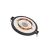 Import 2020 Latest Voice Coil Diaphragm Complete Speaker Diaphragm from China
