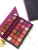 Import 2020 Natural EyeShdow Pans high pigment 18 Colors private logo eyeshadow palette from China