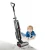 Import 2020 NEW Carpet and Floor Washer Dry & Wet Cleaning Vacuum Cleaner from China