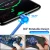 Import 2020 New Design 3A Magnetic USB Data Charger Cable Line Type-C Android IOS Fast Charging 3in1 USB Cable Cell Phone Charger Cable from China