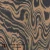 Import 2020 New Design Black And White Root Reconstituted Wood Veneer Sheet For Plywood Furniture from China