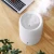 Import 2020 New Design Deerma F800 Pop-up Cover 300ml/h Mist 5L Large Capacity Air Ultrasonic Humidifier For Office Home Moisture from China