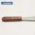 Import 2020 New design Good quality Decoration tools stainless steel putty knife scraper from China