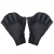Import 2020 New Design Neoprene Diving Water Training Webbed Gloves Neoprene Gloves For Swimming from China