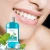 Import 2020 new product 750ml Mokeru mouthwash fresh mint mouth wash from China