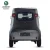Import 2020 new smart adult electric city car with air conditioning from China