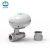 Import 2020 New Smart Water Controller APP Water Timers With Valve WiFi Adjustable Water Flow Controller from China