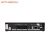 Import 2020 Newest GTMEDIA V8X H.265 DVB-S/S2/S2X Satellite TV Receiver With CA Card Slot from China