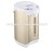 Import 2020 premium quality electric Thermos Air Pot NK-A603 from China