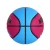 Import 2020 Superior Quality Custom Logo Printed Basketball Size 7 PU Composite Leather Match Basketball Ball from China