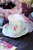 Import 2020 the best-selling  a  lot of patterns tea party theme party supplies from China