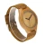Import 2020 Top Quality Bamboo Watch Free Engraved Low MOQ Wood Watch Japan Movement Wholesale from China