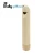 Import 2020 top sale musical toy wooden flute for children Z07021AD from China