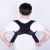 Trending products Back Posture Corrector for Women, Men Best Xmas Gift for your Family (Black)