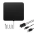 Import 2020 tvantenna Newest HDTV Indoor Digital Amplified TV Antennas for 4K Free Local Channels from China