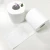 Import 2020 Wholesale Recycled Organic Cheap Soft Bulk Bathroom Roll Toilet Paper from China