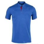 2020New thailand quality  soccer jerseys  club