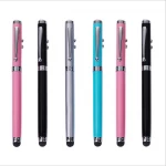 2021 Green powerful  Metal LED Laser Pointer