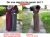 Import 2021 hot  Muslim Dress Robe Dubai Kaftan Abayas Turkey Arabic Burqa Muslimah Abaya Women Ramadan prayer Caftan Islamic Clothing from China