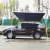 Import 2021 Hot sale Car Side Awning Retractable Car Side Camping Rv Awning from China