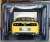 Import 2021 Hot sale inflatable car cover, inflatable car show tent for sale from China