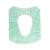Import 2021 Hot Sale  Travel Portable Disposable Toilet Seat Mats from China