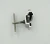 Import 2021 Latest Design TOP Quality High Strength Marble Support Fastener Accessories from China