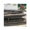 2021 Metal Scrap / Used Rail HMS 1&2 Scrap For Export Wholesale From Thailand In Bulk Best Price