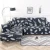 Import 2021 New Arrival couch covers stretch sofa cover for sitting room from China