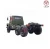 2021 New Arrival Dongfeng Commercial Cargo Trucks, 4x4 6*6 off-road coach Vehicle For Sale,all terrain Desert lorry Camion price