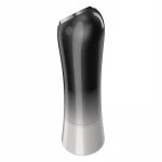2021 New beauty Instrument Tighten v-face EMS Facial Beauty Instrument With Facial Micro Current