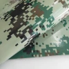 2021 new camouflage army green pvc tarpaulin field tent truck weight width and length customized
