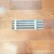 Import 2021 New Product Wholesale Radiant Electric Floor Heating PTC material self-regulating heating floor system from China