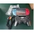 Import 2021 New Product X19 Video Game Player 4.3Inch Built in 10000 Games Handheld Game Console from China
