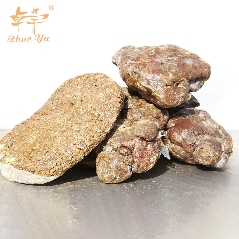 Buy 2021 New Refined High Content Bee Propolis And Crude Propolis/top ...