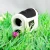 Import 2021 new release jolt and slope Golf Pinseeker range finder with pop-up battery cover design rangefinder from China