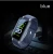 Import 2021 new T89 Smartwatch 2 In 1 Wireless Earphone T89 Smart Watch Wireless Wristband Heart Rate Smart Watch With Pedometer from China