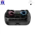 Import 2021 Trend IPX5 Waterproof Q61 LED Screen Display 1500mAH Charging Case True Wireless Stereo TWS Earbuds from China