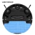 Import 2021 Upgrade Liectroux robot vacuum cleaner  model ZK901 with Laser navigationd big battery 5000mah from China