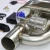 Import 2021 wholesale stainless valvetronic universal electronic vacuum valve exhaust muffler EE-001 from China