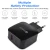 Import 2021 Wholesales High quality Newest product fast qc 3.0 qc2.0 mobile phone usb travel wall charger from China