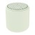 Import 2022 New Product Factory Wholesale High Quality Mini Speaker 400mAh ABS Tws Box from China