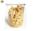 Import 2023 100% Natural Hot Selling Pine Cat Sand from China