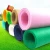 Import 2023 China Manufacturer Good Sell PP Non Woven Fabric Rolls from China